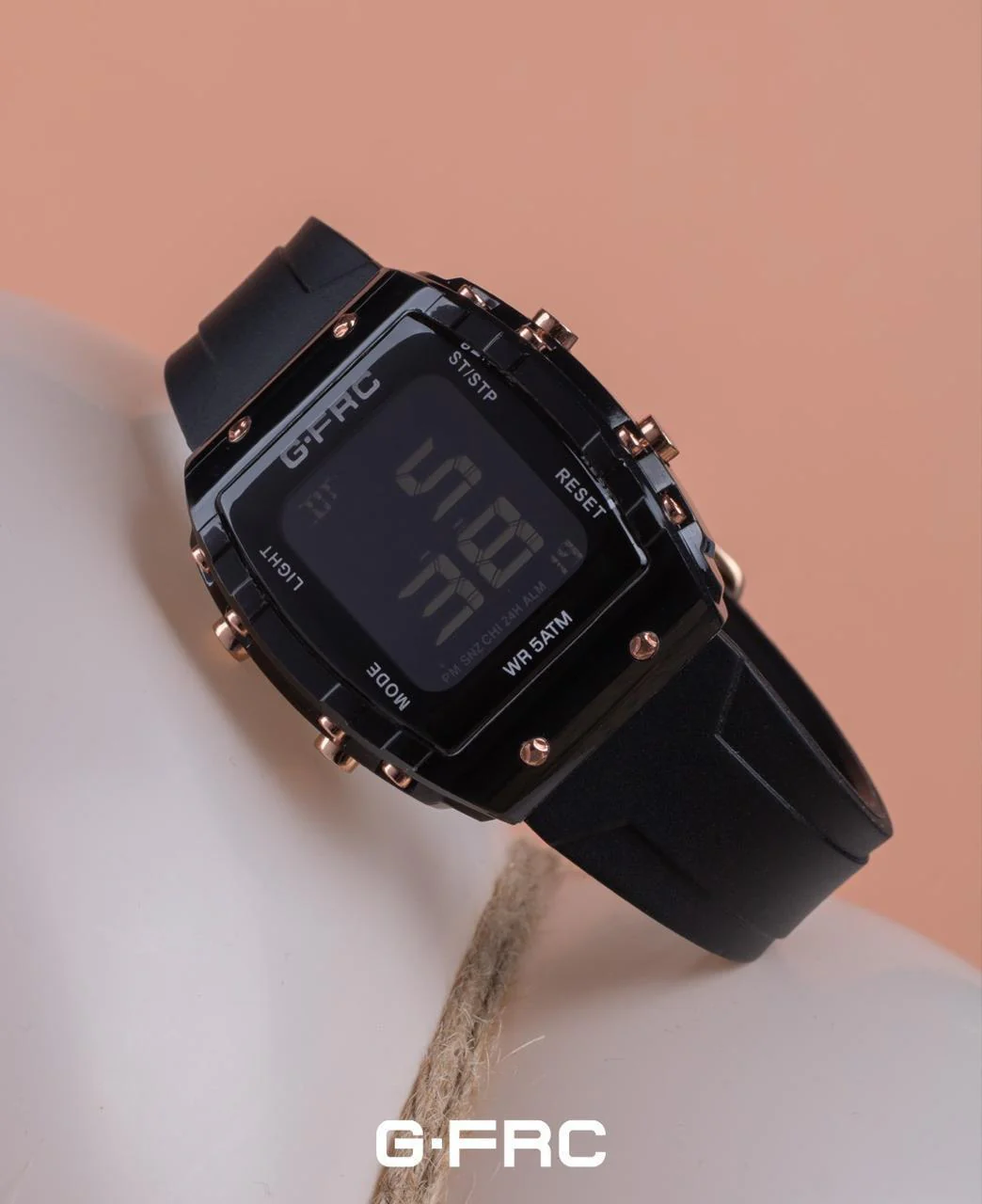 Reloj G-FORCE A24158 – Digital - Image 4