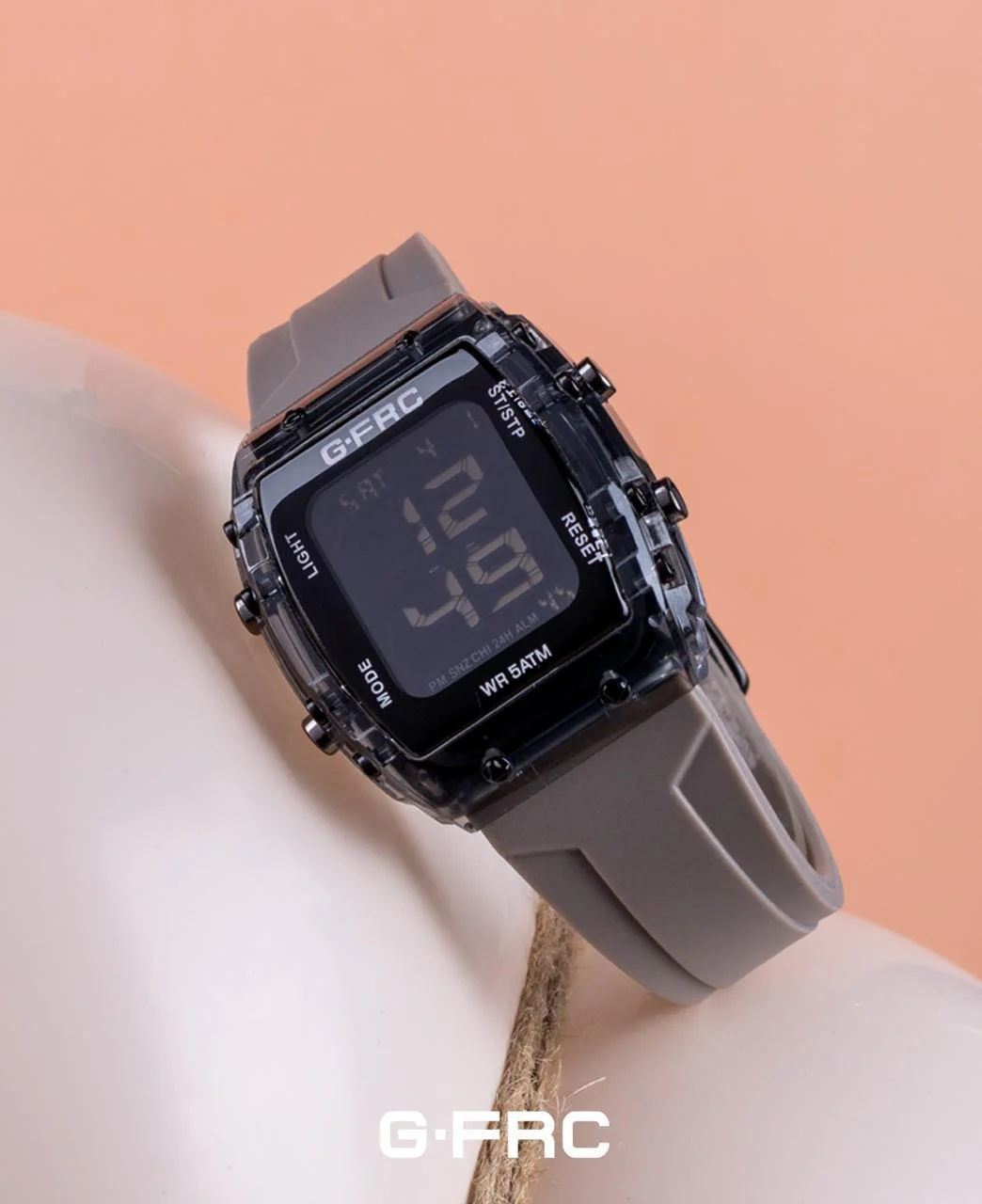 Reloj G-FORCE A24158 – Digital - Image 5