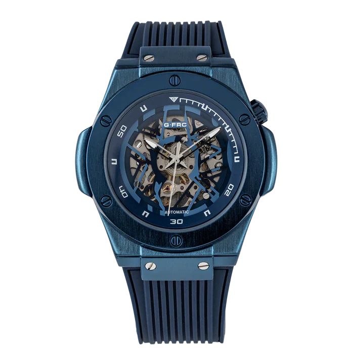 Reloj  G-Force AT 8661