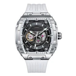 Reloj  G-Force AT9812 - Image 2