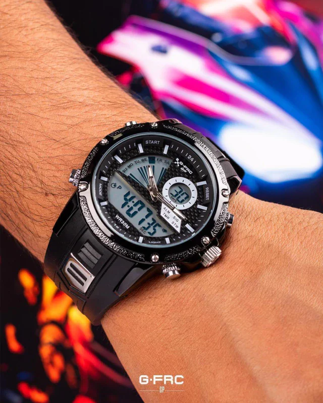 Reloj G-Force GP - Image 2