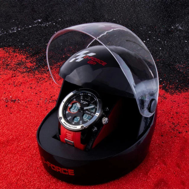Reloj G-Force GP - Image 3