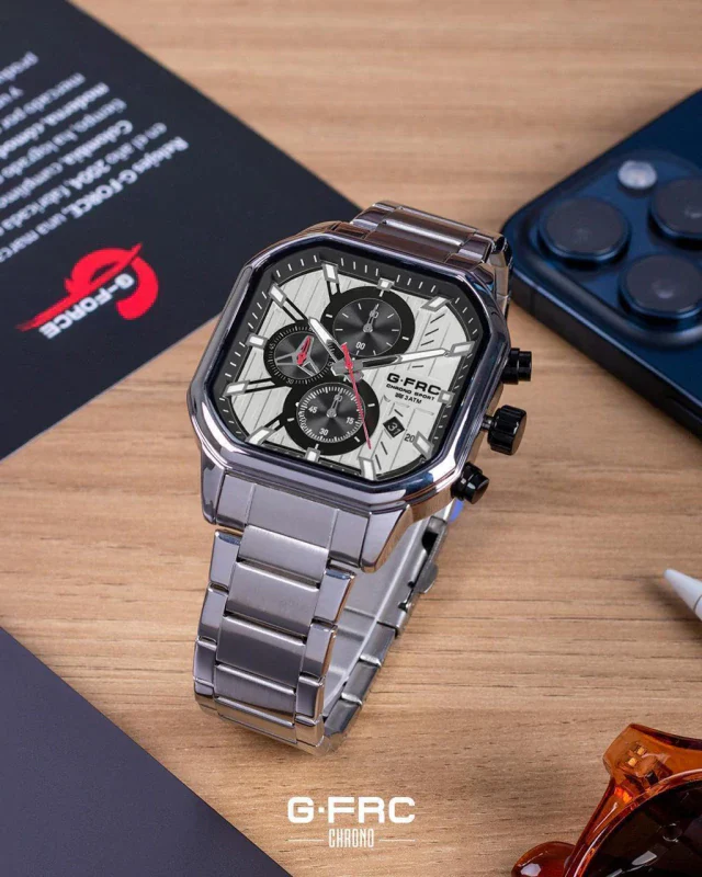 Reloj G-Force H4233G - Image 2
