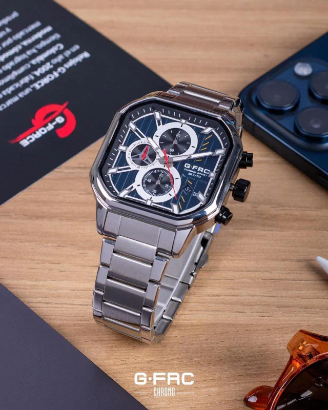 Reloj G-Force H4233G - Image 6