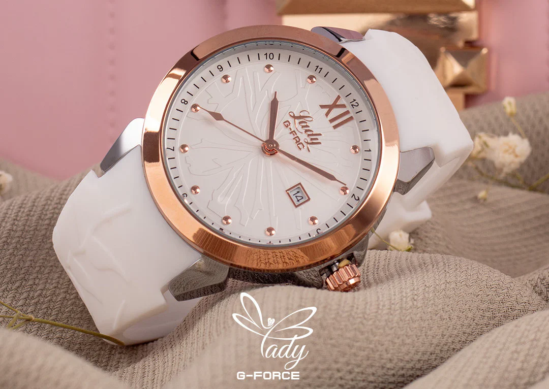 Reloj G-FORCE Lady LM2284 - Image 2