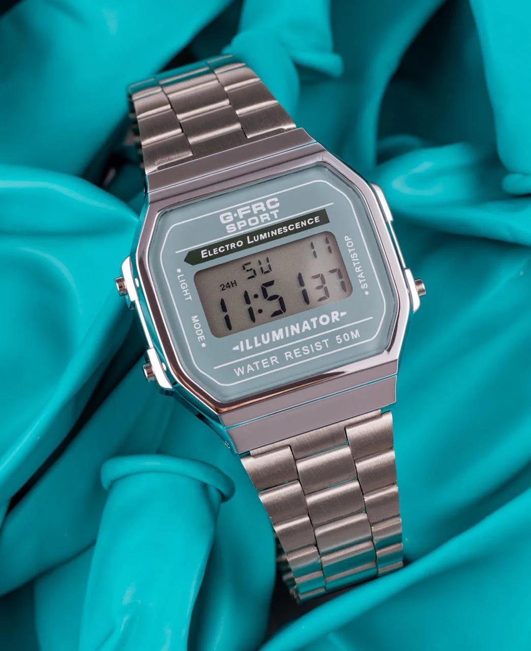 Reloj G-FORCE SPORT A19148 Unisex - Image 5