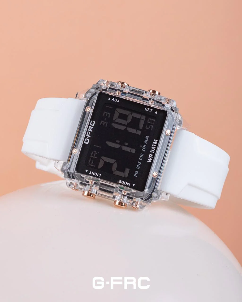 Reloj G-FRC A24167