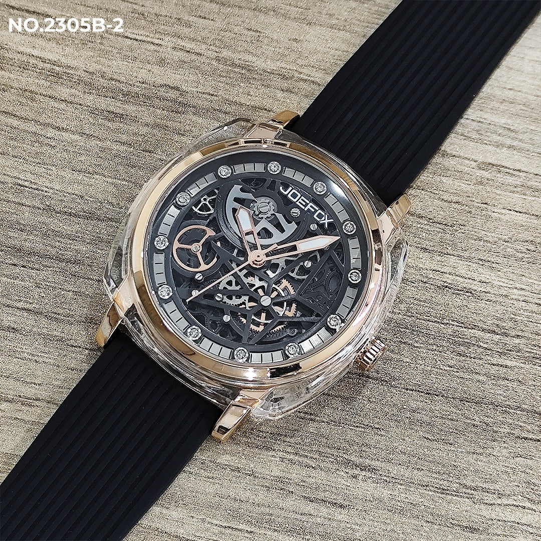 RELOJ JOEFOX PARA HOMBRE - Image 3