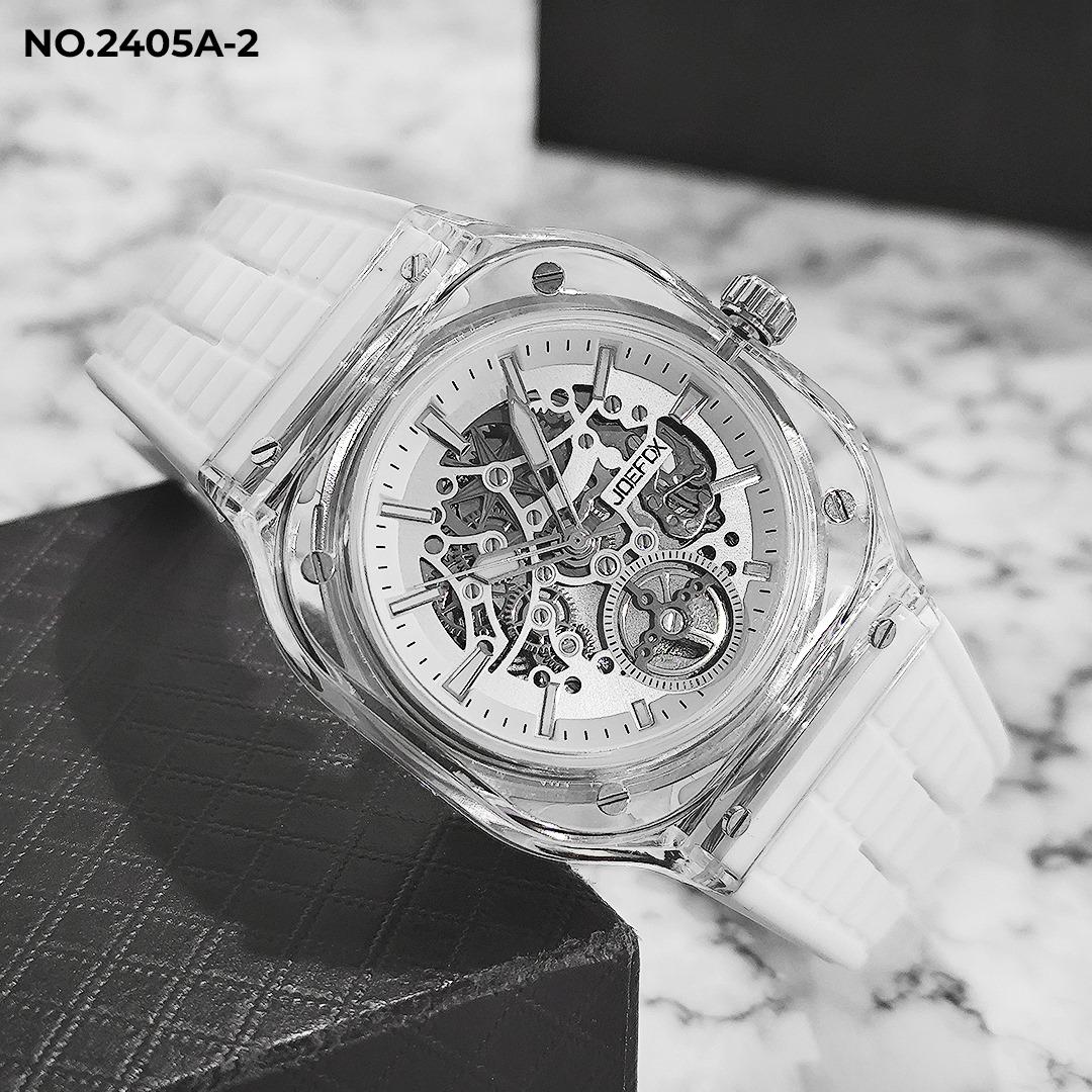 Reloj Joefox para Hombre - Image 3
