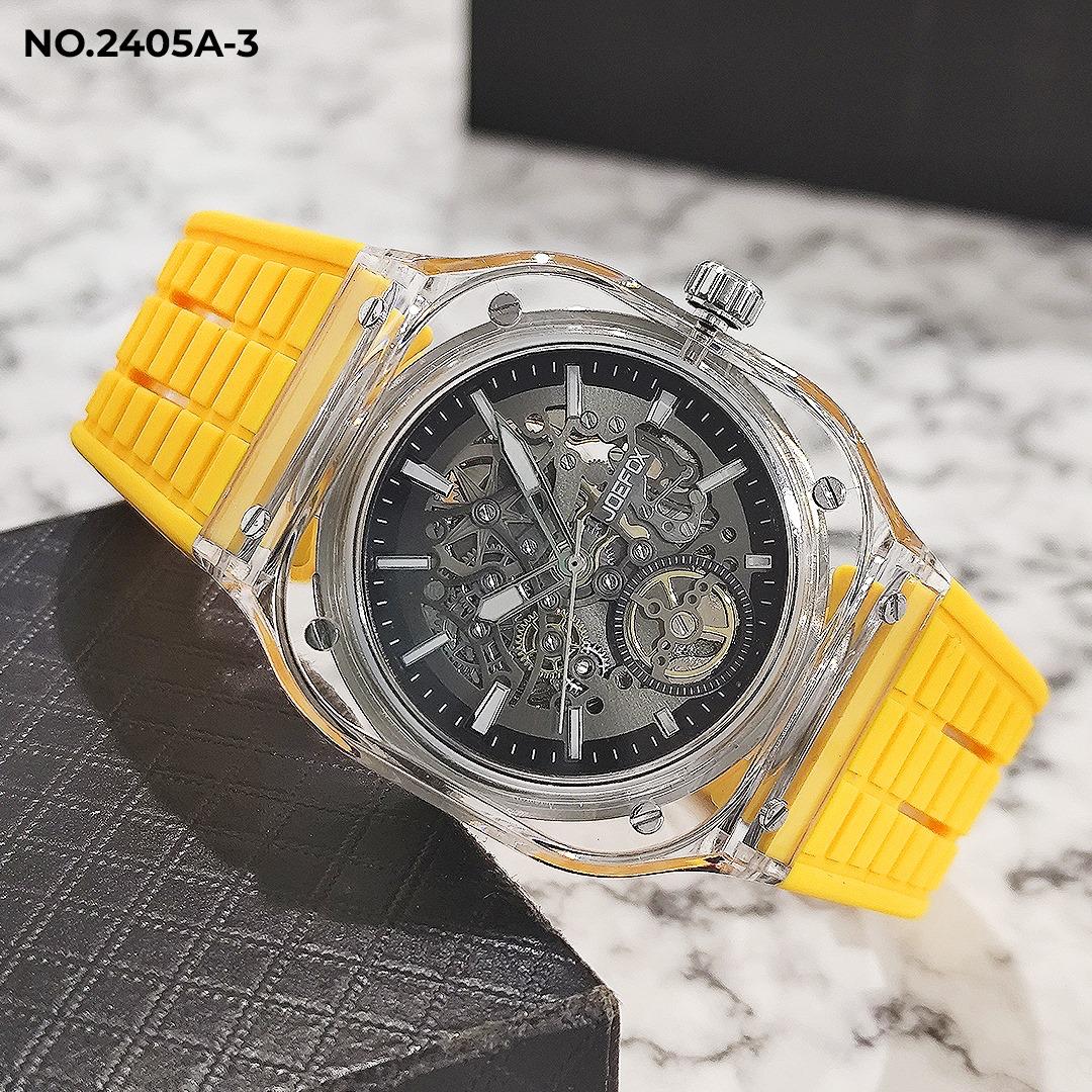 Reloj Joefox para Hombre - Image 4