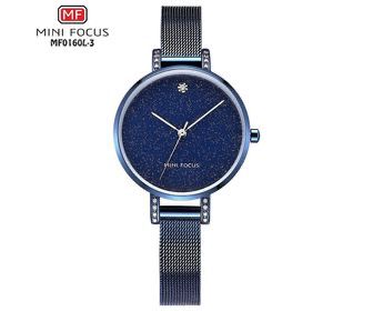 Reloj Mini Focus MF0160L-4 para Mujer ✨ - Image 2