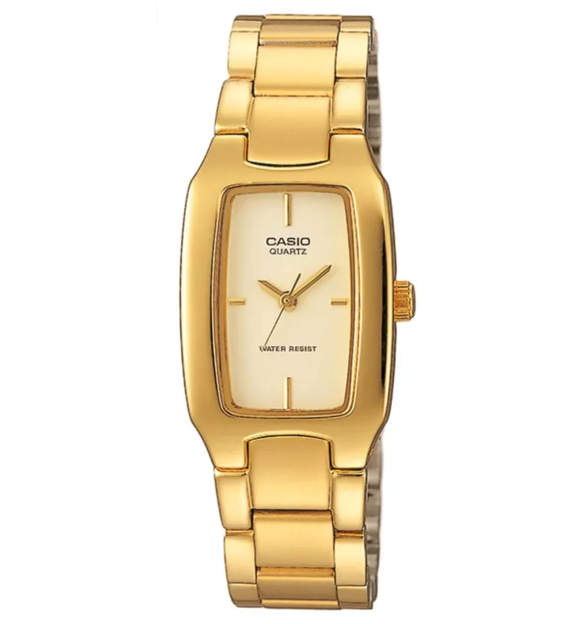 Reloj Mujer Casio LTP-1165N-9CRDF - Image 2