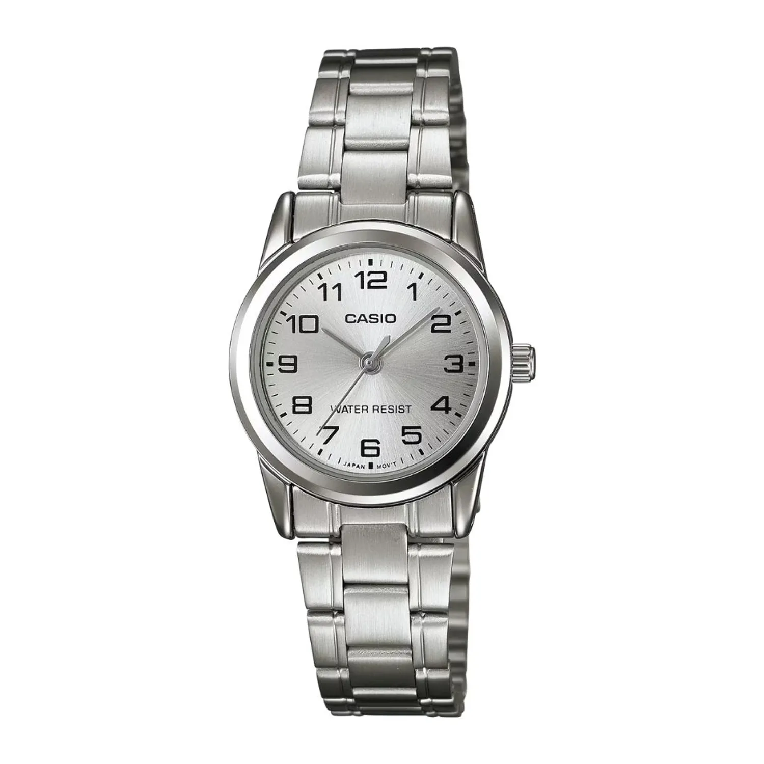Reloj Mujer  Casio LTP-V001D-7B