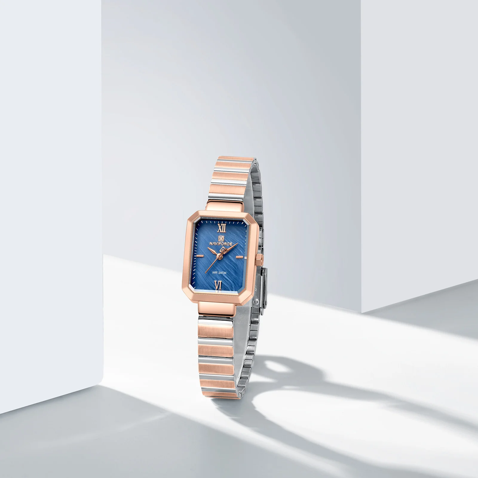 Reloj Naviforce 5050