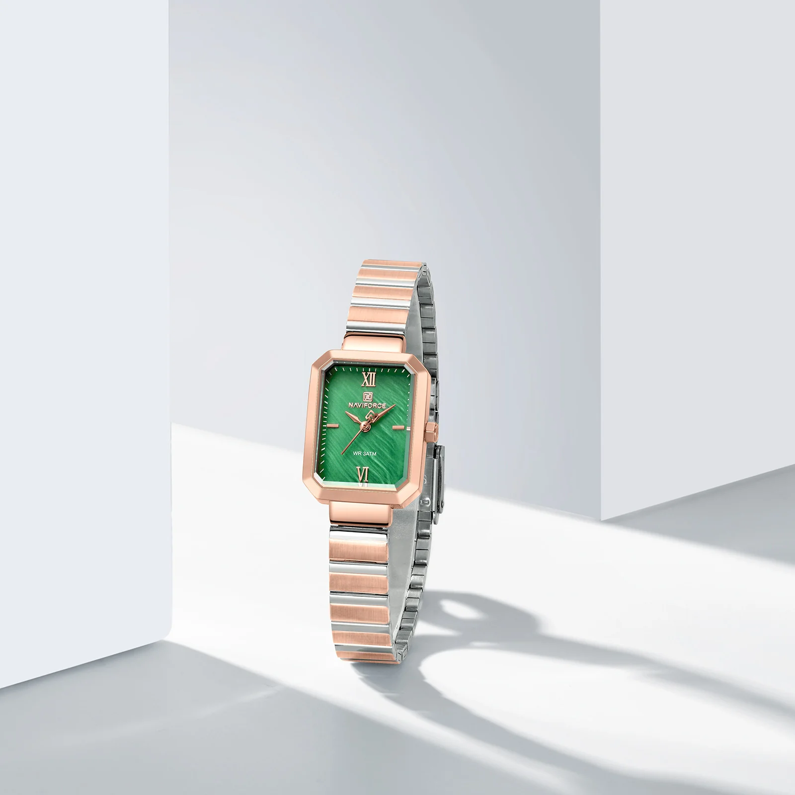Reloj Naviforce 5050 - Image 2