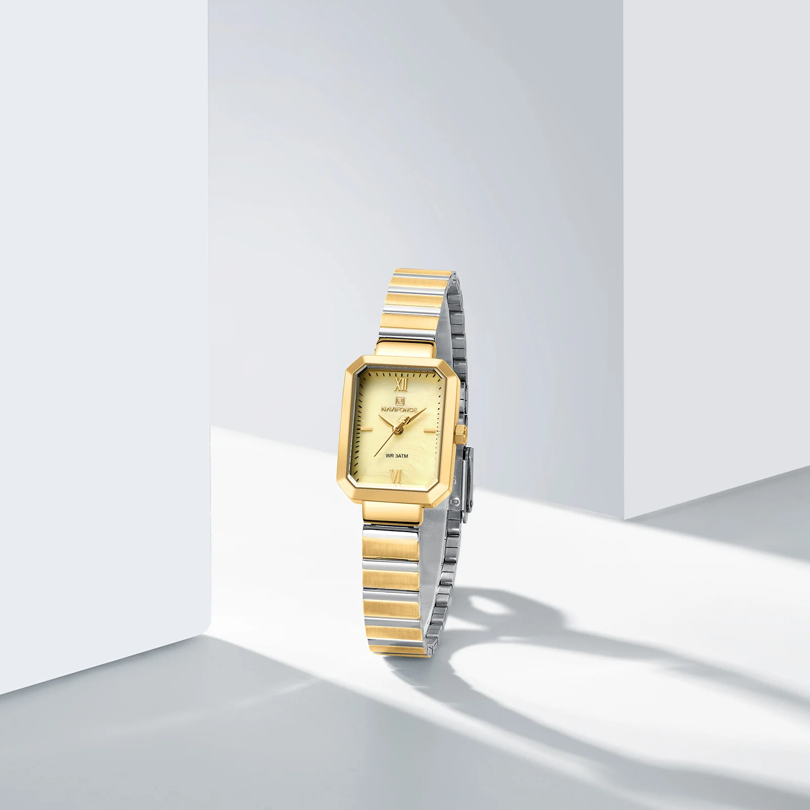 Reloj Naviforce 5050 - Image 3