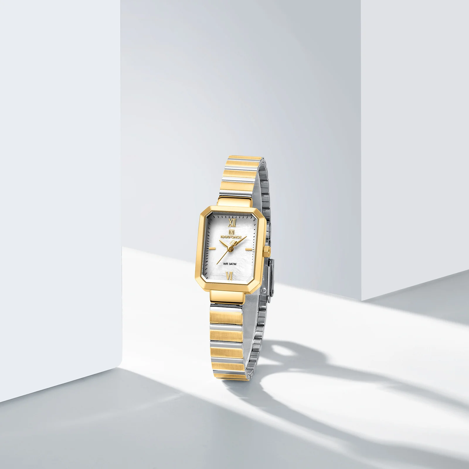 Reloj Naviforce 5050 - Image 4