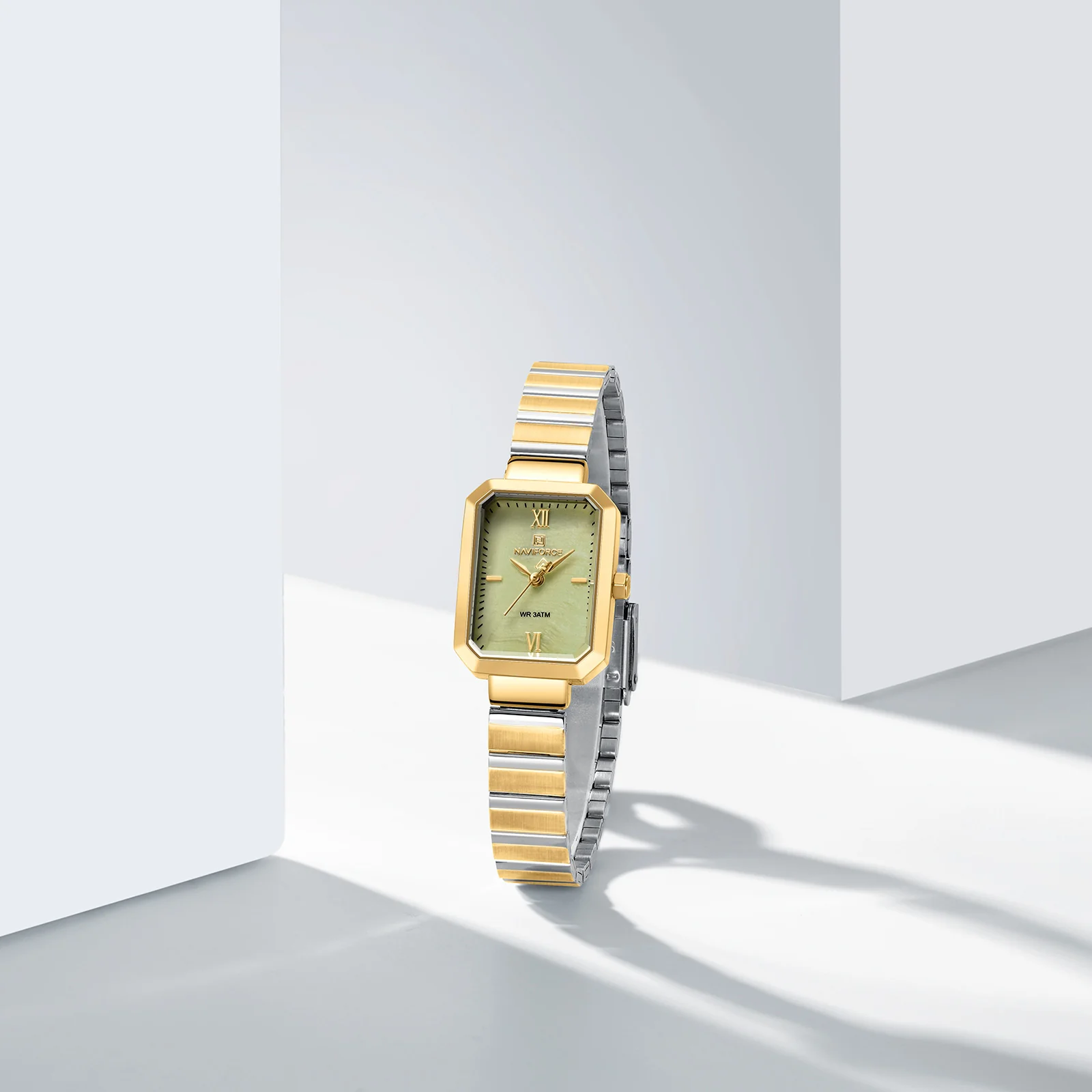 Reloj Naviforce 5050 - Image 5