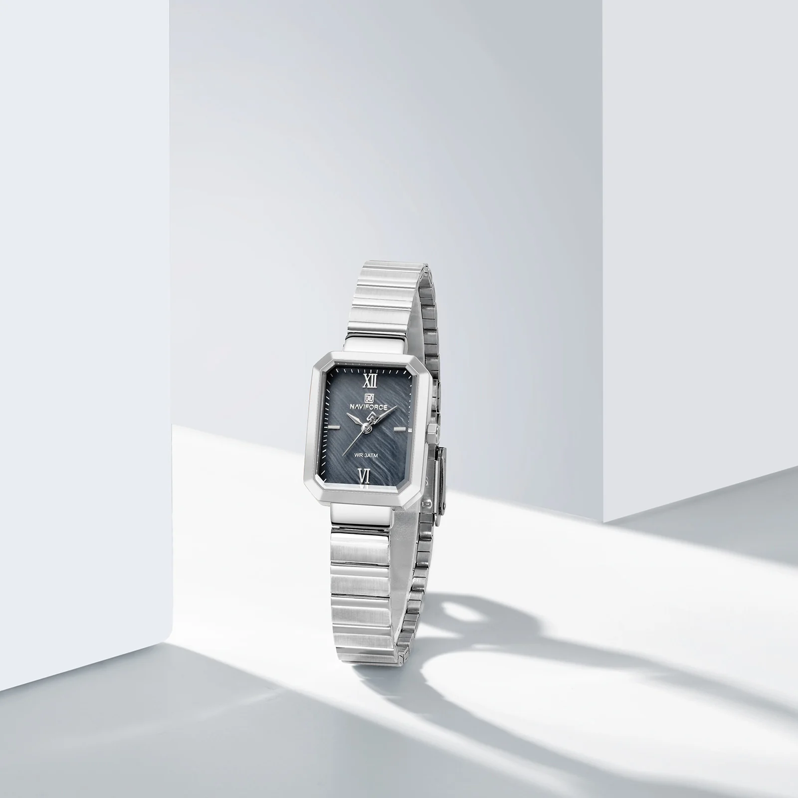 Reloj Naviforce 5050 - Image 6