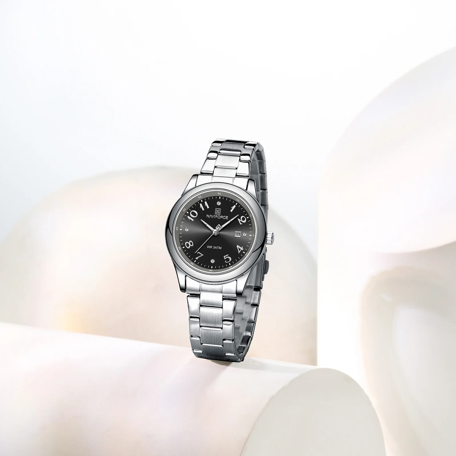 Reloj Naviforce 5059 para dama - Image 2