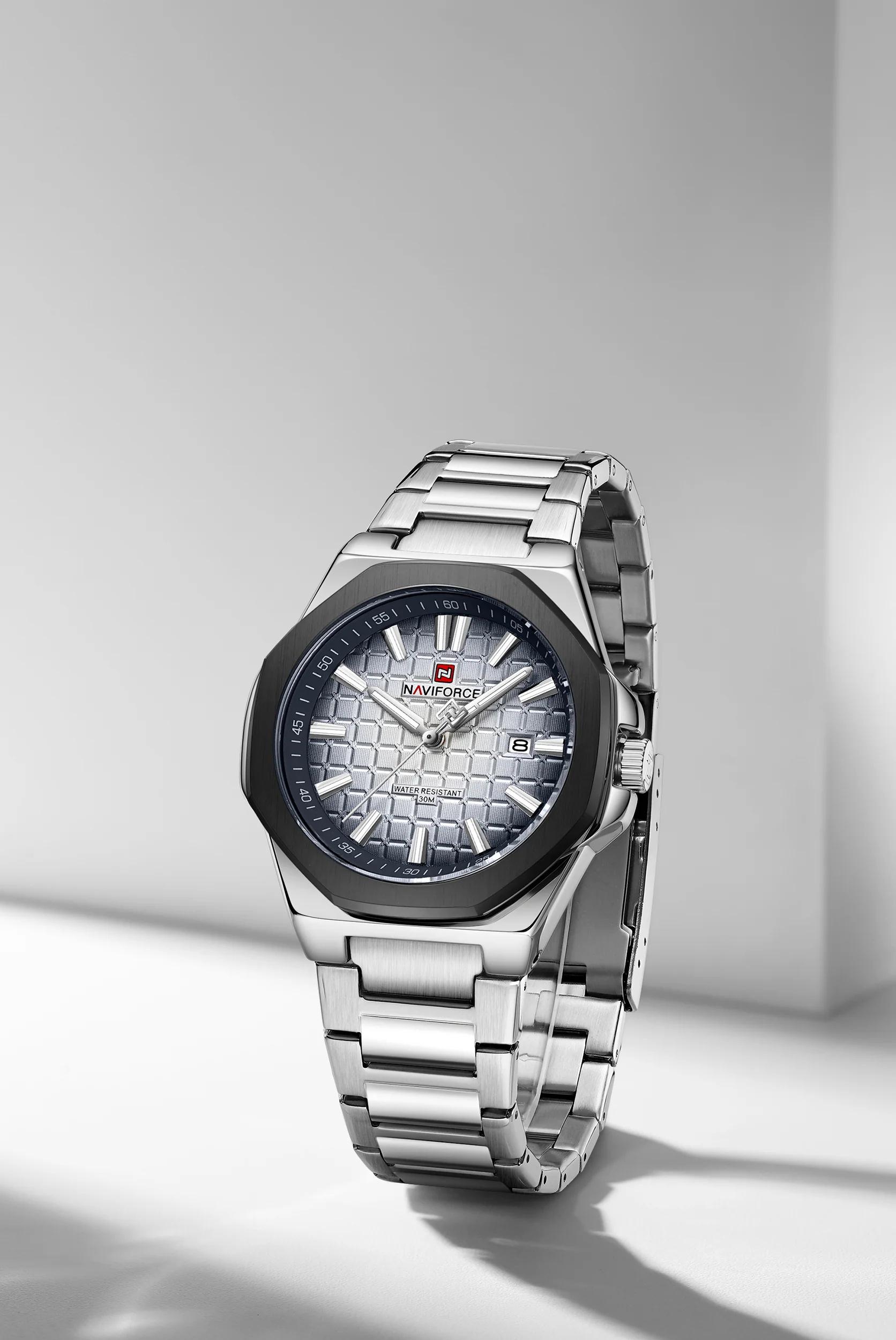 Reloj Naviforce 9258 - Image 7