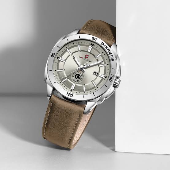 Reloj Naviforce Caballero 9269 - Image 2