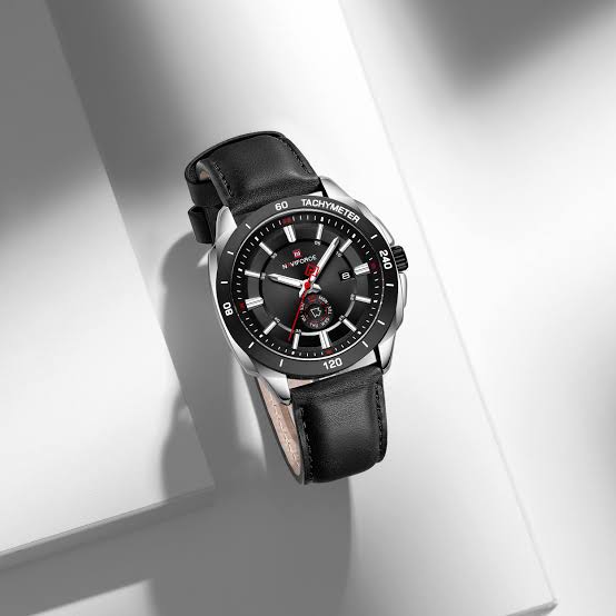 Reloj Naviforce Caballero 9269 - Image 3