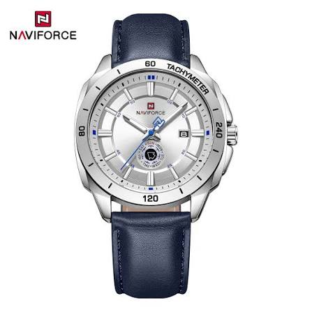 Reloj Naviforce Caballero 9269 - Image 4