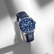 Reloj Naviforce Caballero 9269 - Image 5