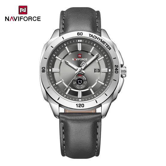 Reloj Naviforce Caballero 9269 - Image 6
