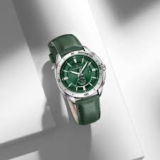 Reloj Naviforce Caballero 9269 - Image 7