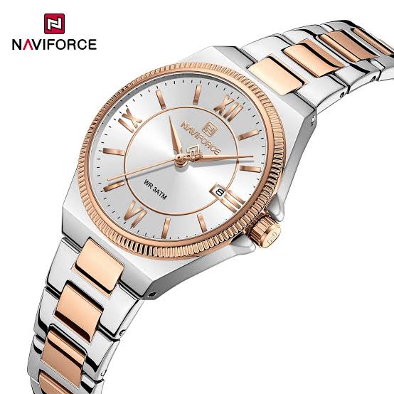 Reloj Naviforce Dama 5043 - Image 4