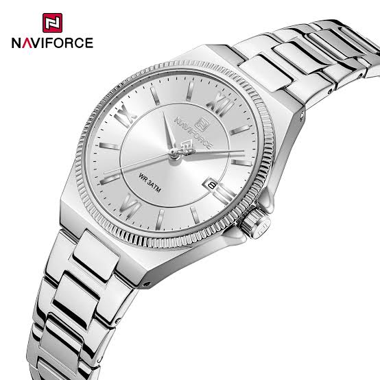 Reloj Naviforce Dama 5043 - Image 6