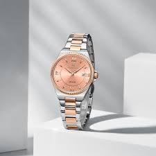 Reloj Naviforce Dama 5043 - Image 7