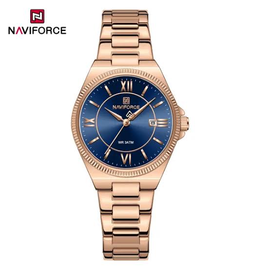 Reloj Naviforce Dama 5043 - Image 8