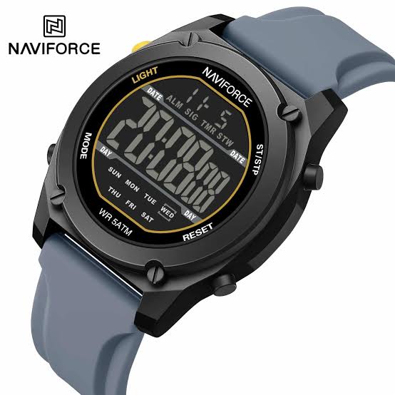 Reloj Naviforce de Caballero 7134 - Image 3