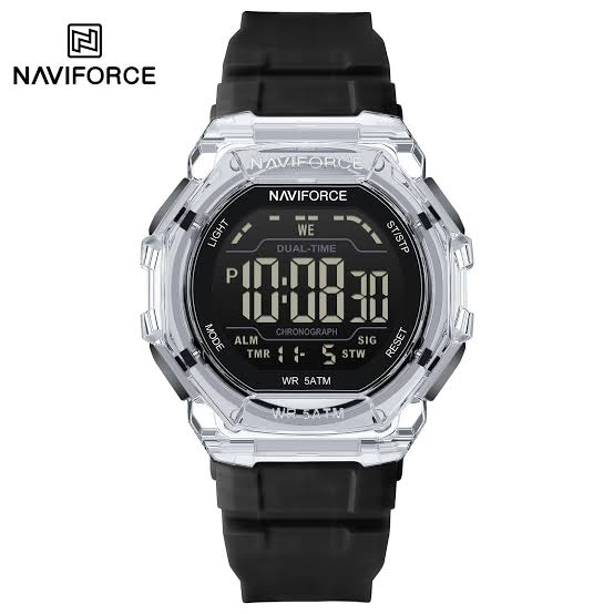 Reloj Naviforce de Caballero 7136 - Image 2
