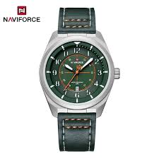 Reloj Naviforce de Caballero 9281 - Image 2
