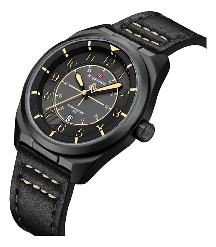 Reloj Naviforce de Caballero 9281 - Image 6