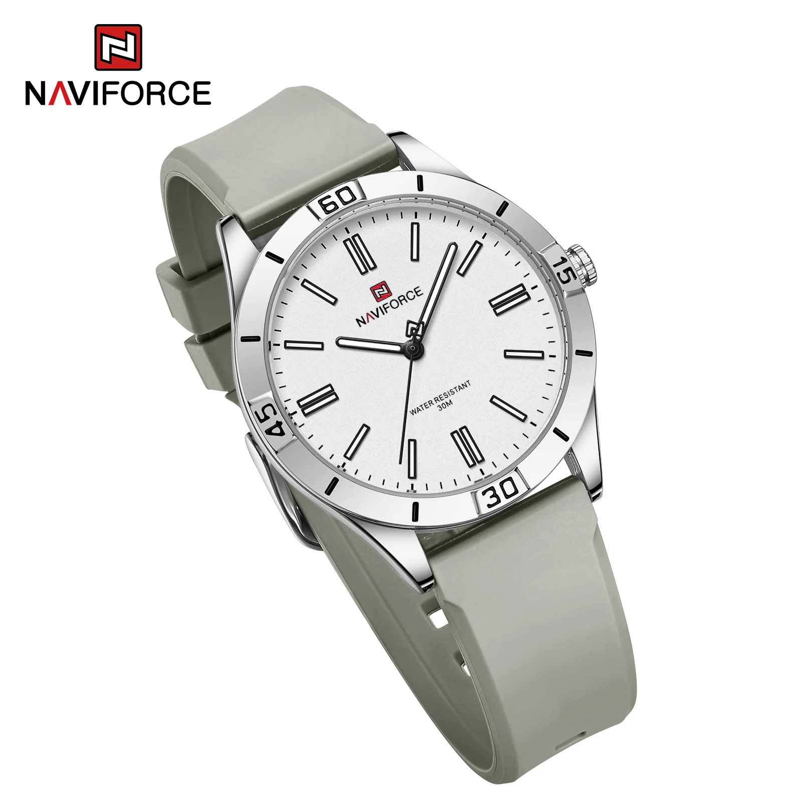 Reloj Naviforce de Dama 5041 - Image 2