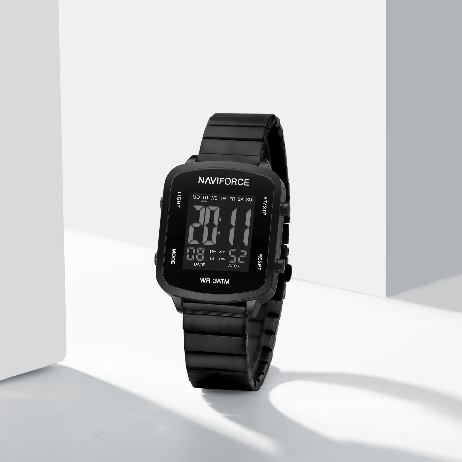 Reloj Naviforce Dama NF5058 - Image 4