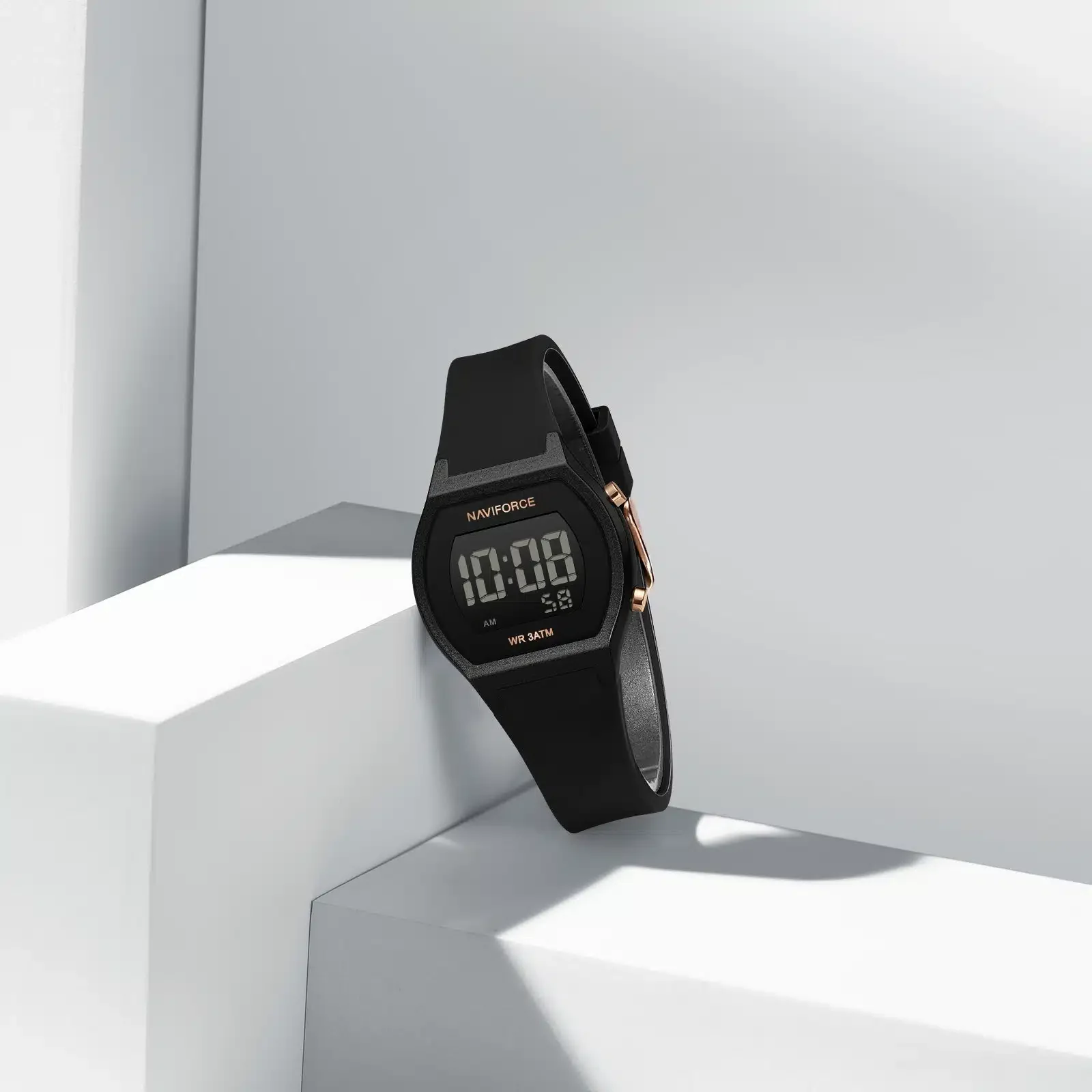 Reloj Naviforce NF5064