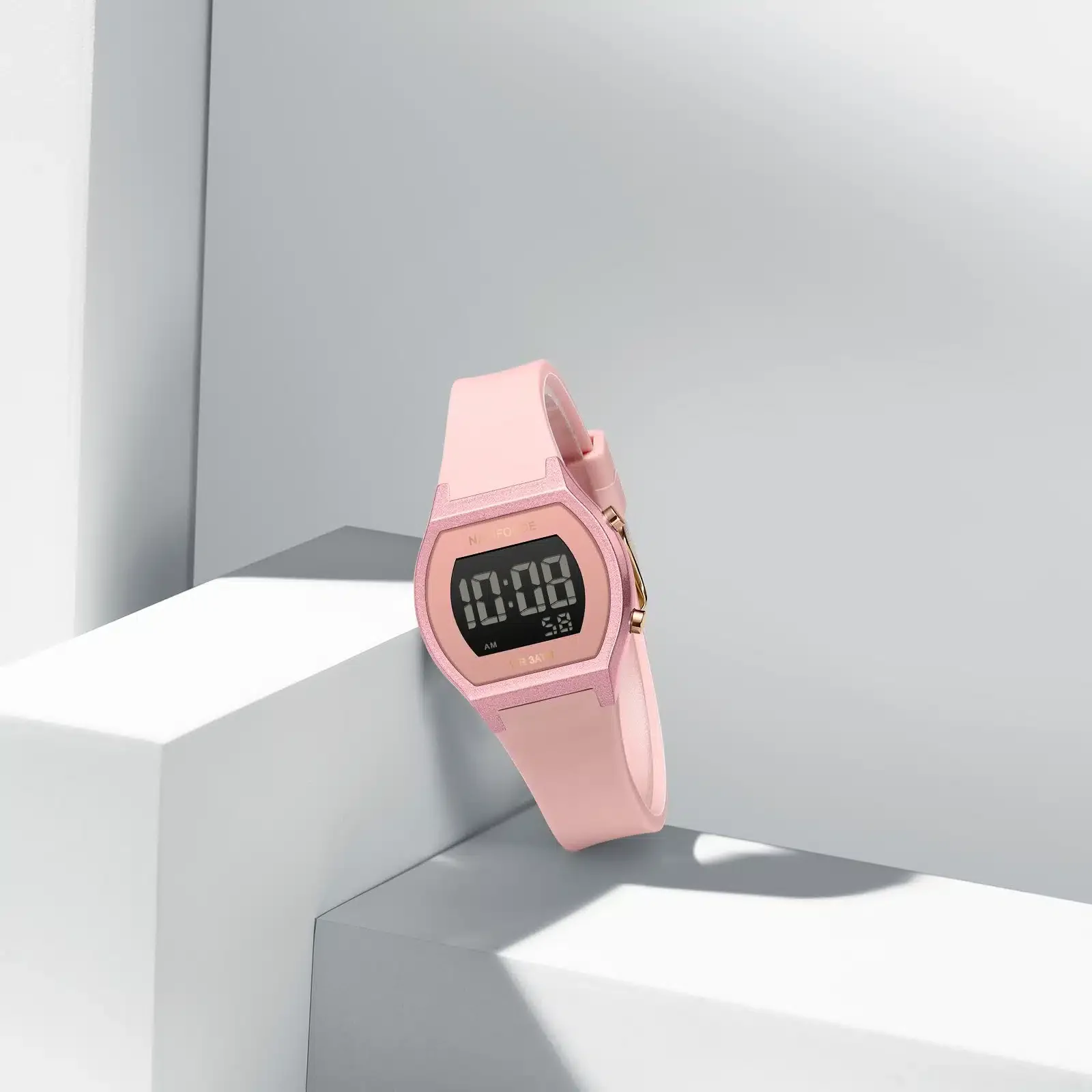Reloj Naviforce NF5064 - Image 2
