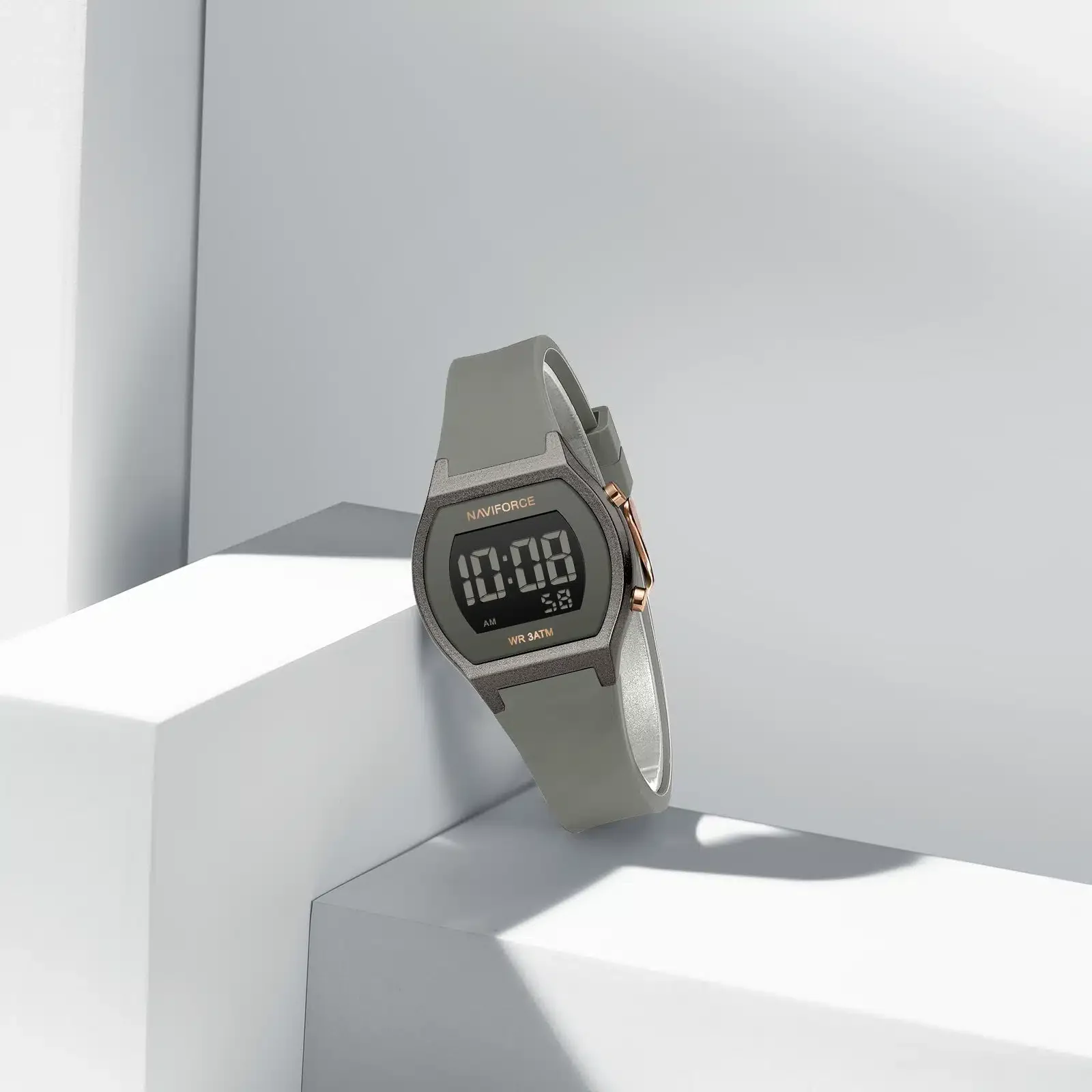 Reloj Naviforce NF5064 - Image 3