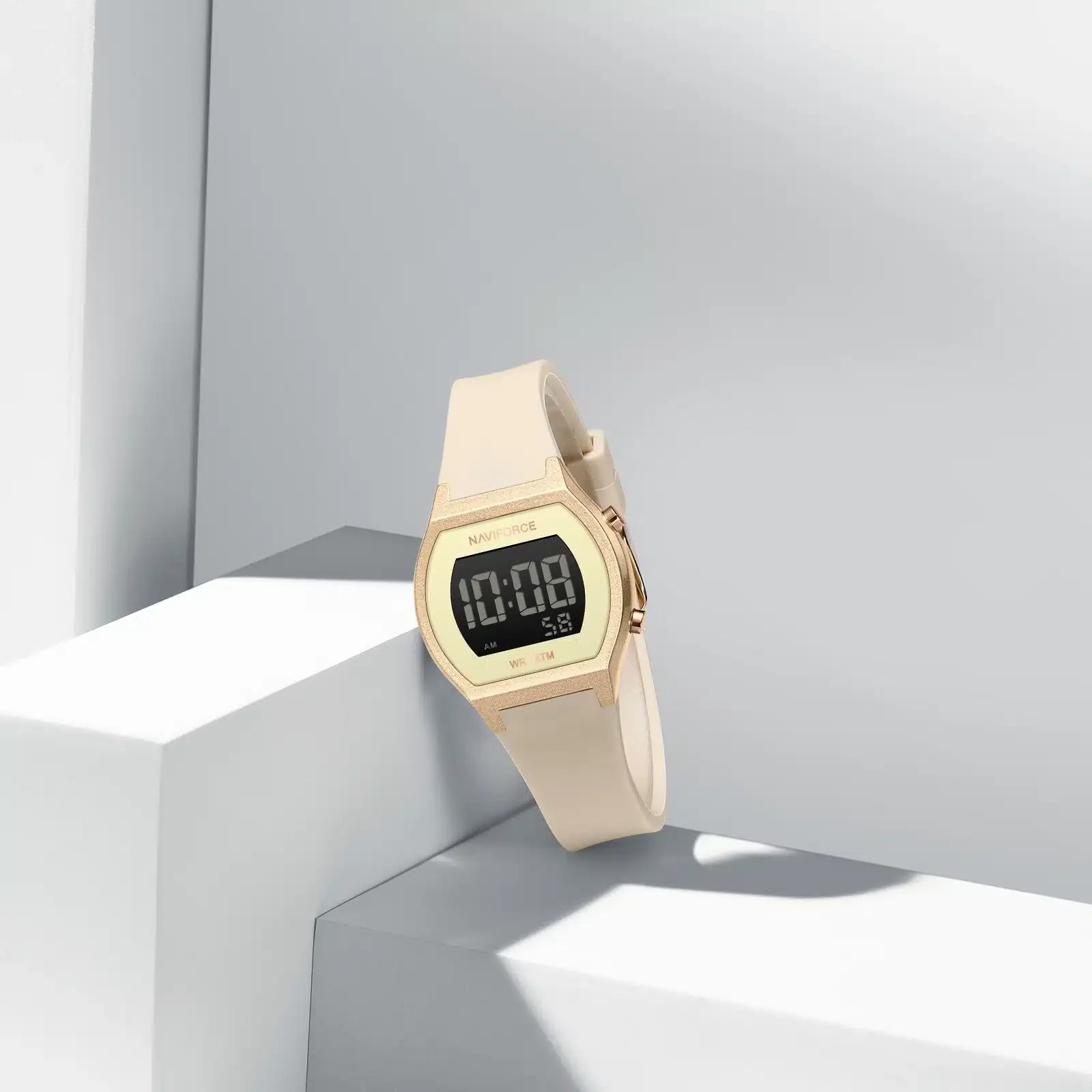 Reloj Naviforce NF5064 - Image 4