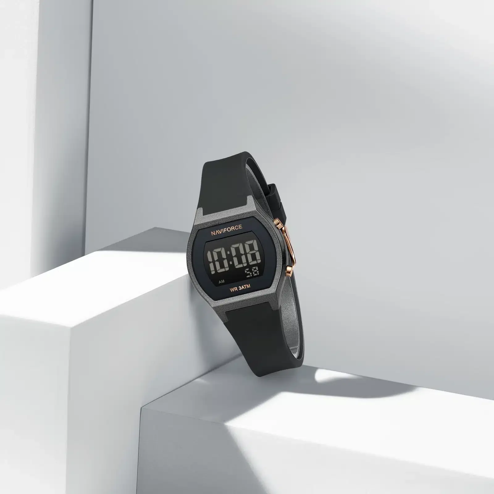 Reloj Naviforce NF5064 - Image 5