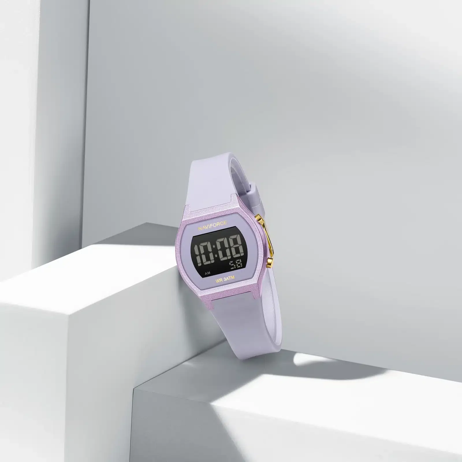 Reloj Naviforce NF5064 - Image 6