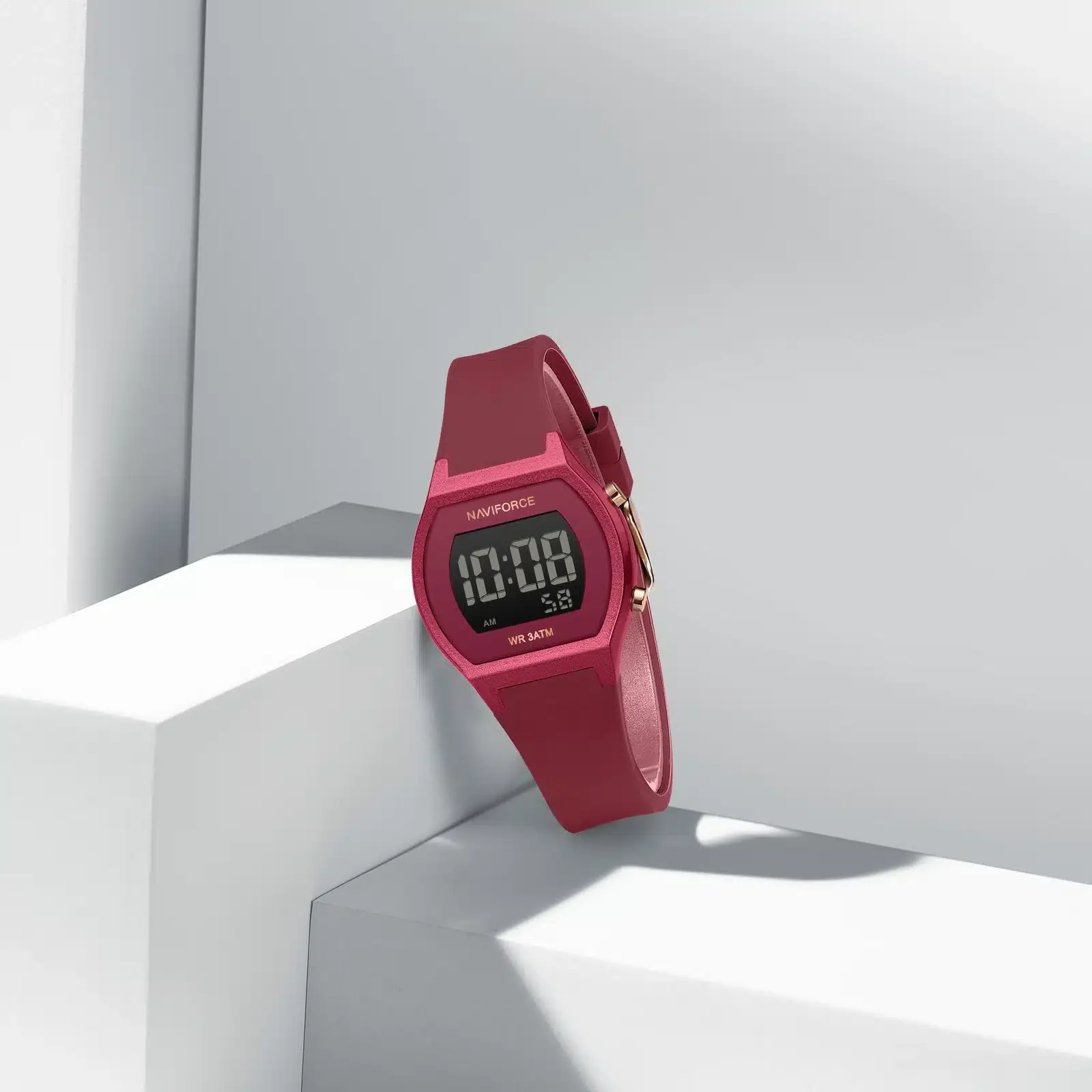 Reloj Naviforce NF5064 - Image 7