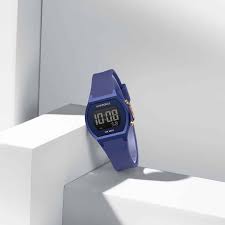 Reloj Naviforce NF5064 - Image 8