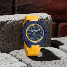 Reloj NAVIFORCE NF7126🐬🐬